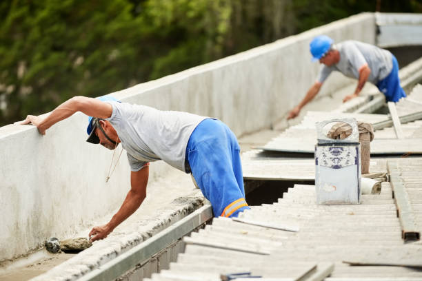 Best Spray Foam Insulation in Owingsville, KY