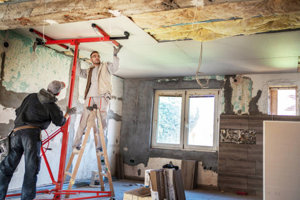 Owingsville, KY Insulation Contractor Company