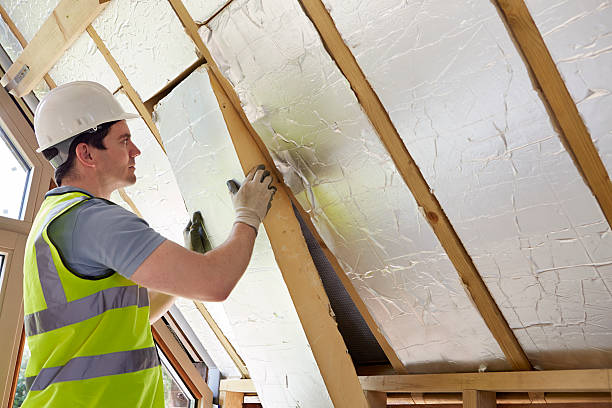 Best Insulation for Specific Applications in Owingsville, KY